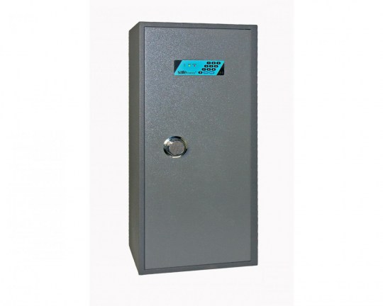  Safetronics NTL 100E