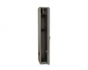 Safetronics ZSL 3M