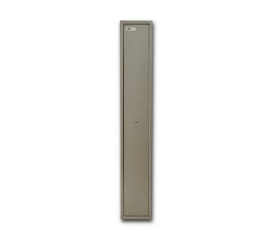 Safetronics ZSL 3M