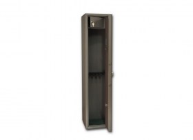 Safetronics ZSL 5M