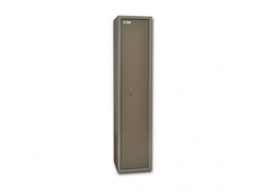 Safetronics ZSL 5M