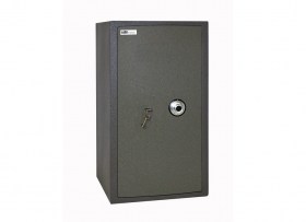 Safetronics NTR 80MLG