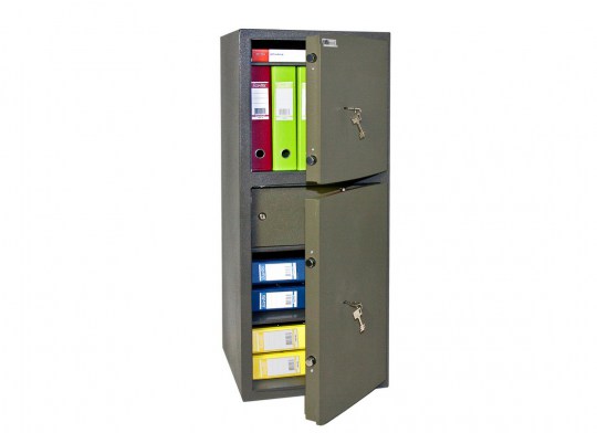 Safetronics NTR 39/61M