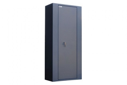 Safetronics MAXI 5PMs