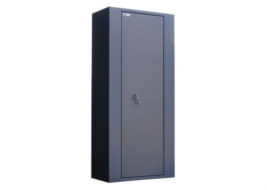 Safetronics MAXI 10Ms