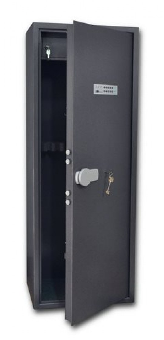 Safetronics TSS 160ME/K3/K5