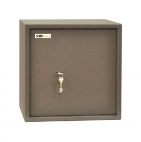 Safetronics ZSL 43M