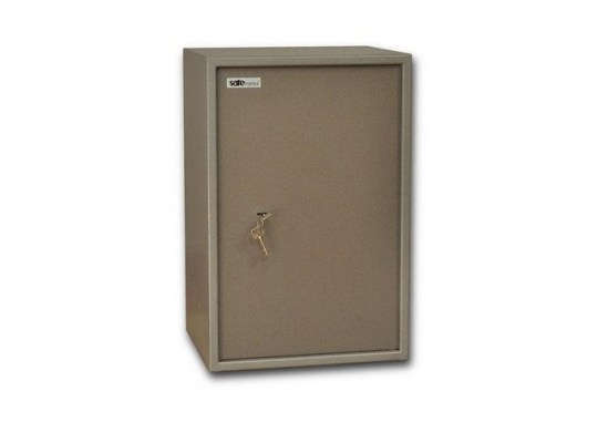 Safetronics ZSL 65M