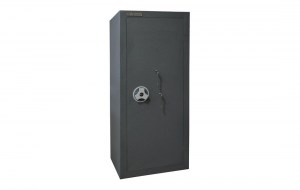 Safetronics EURON 3400MM