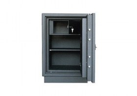 Safetronics EURON