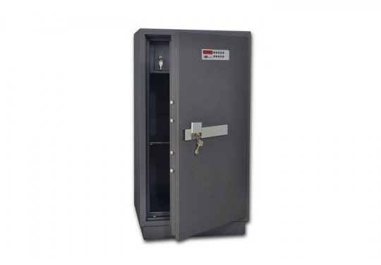 Safetronics EURON 110