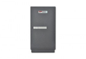 Safetronics EURON 110