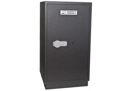 Safetronics EURON 110/P