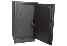Safetronics EURON 110/P