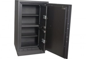 Safetronics EURON 110/P