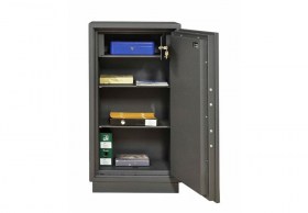 Safetronics EURON 2130M