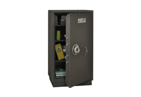 Safetronics EURON 2130ME