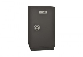 Safetronics EURON 2130ME