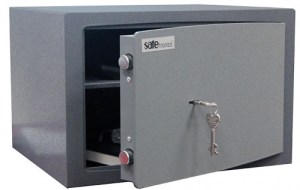 Safetronics NTL 24M (OD) 