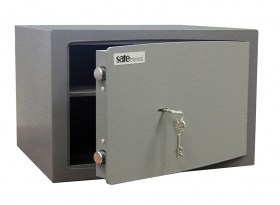 Safetronics NTL 24M (OD) 