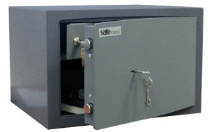 Safetronics NTL 24 Ms(OD) 