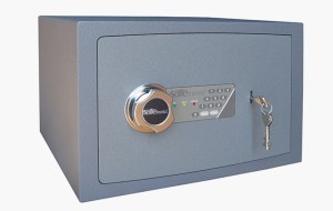 Safetronics NTL 24 MЕ(OD)