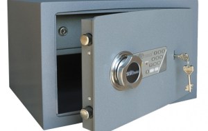 Safetronics NTL 24 MEs(OD)