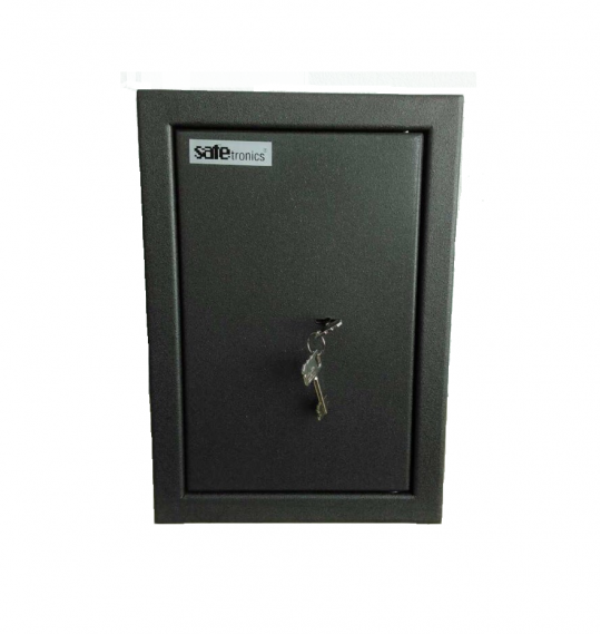 Safetronics MINI 4M (Пистолетный)