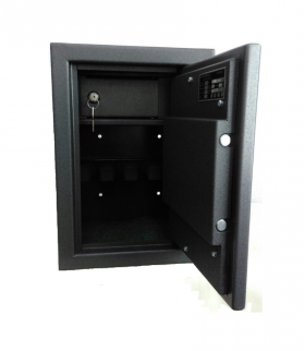 Safetronics MINI 4M (Пистолетный)