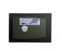 Safetronics NT 40-28E