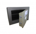 Safetronics NT 40-28E