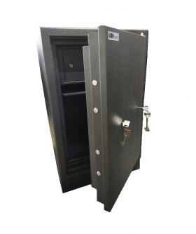 Safetronics EURON 2056MM