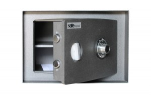 Safetronics STR 25LG (mini) 