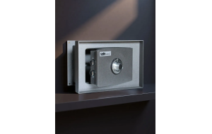 Safetronics STR 14LG