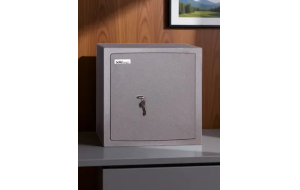 Safetronics NTR 39M