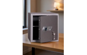 Safetronics NTR 39ME