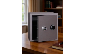 Safetronics NTR 39LG