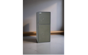 Safetronics NTR 39/61M