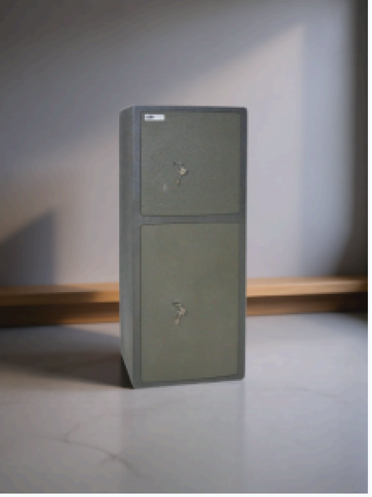 Safetronics NTR 39/61M