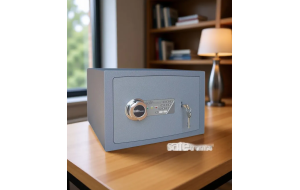 Safetronics NTL 24 MЕ(OD)