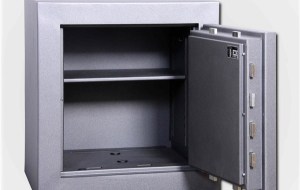 Safetronics EURON 3065MM