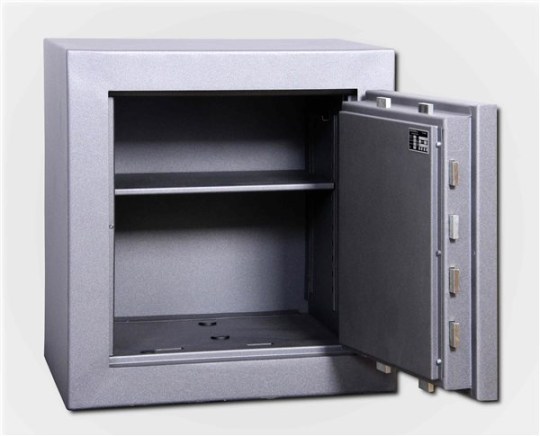 Safetronics EURON 3065MM