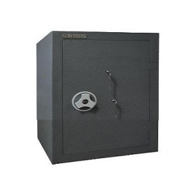Safetronics EURON 3065MM