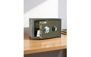 Safetronics NTR 22LGs