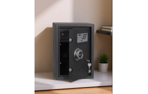 Safetronics ZSL 4ME